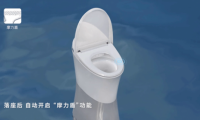 馬桶什么牌子的質量最好？來這找答案！