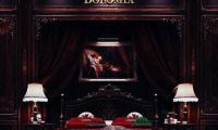 非凡先進的超級凝膠枕DOLOMIA，完美再現其蘊含精密的工程智慧