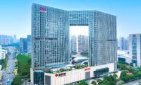 實(shí)力&ldquo;吸睛&rdquo;！泉州主流媒體齊聚，這里將....