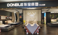 2024年去哪里買床墊？東寶床墊好而不貴