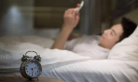 東寶床墊：中老年人睡眠淺、容易醒，更需要一張好床墊