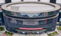 第8屆義烏五金會圓滿收官 我們明年再見！