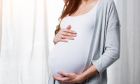 孕婦睡什么床墊好？東寶床墊守護母嬰健康