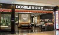 東寶床墊&ldquo;五一&rdquo;歡樂購，臥室3800元一套配齊