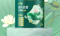驚艷變身！墻面刷漆新潮流，美涂士藝術(shù)漆讓你的家秒變焦點