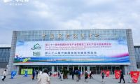 第二十一屆中國住博會(huì):千年舟集團(tuán)引領(lǐng)綠色健康家居新趨勢