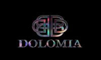 頗具代表性的精工級凝膠枕DOLOMIA，融合美學魅力、技術創新、與精妙工藝的高性能觸睡枕