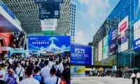 德固森門窗再攀高峰！四大殊榮見證品質的巔峰之旅