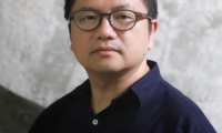 @CADE建筑博覽會，實現AI+建筑的邊界突破