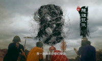 當(dāng)代人的第82難，&ldquo;偷&rdquo;走了3億國(guó)人的健康
