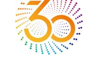 廣州國際照明展覽會喜迎30周年： 360&ordm;+1 &mdash;&mdash; 全方位實踐光無限，跨越一步開啟光照新生活