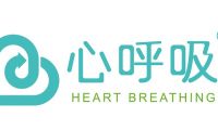 2024年熱門除甲醛加盟品牌排行榜，十大品牌強勢上榜