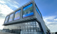 Franke瑞士弗蘭卡集團收購高端不銹鋼水龍頭生產商Nokite洛基特 鞏固市場全球領先地位