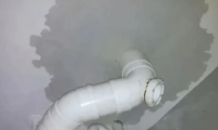 裝修還怕漏水？節點防水到底有多重要？豐材防水提供強有力保障！