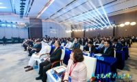 三雄極光榮膺「2024年度上市公司最佳治理建設獎」