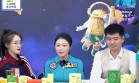 德國兒童營養品牌inne聯合航天教官王一為冬季育兒賦能，用科學營養護航兒童成長