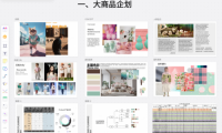 服裝電商困局何解？AI+3D賦能「上新」加速破局