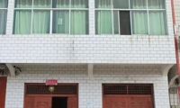 因家庭困境 竹溪縣一漁民因捕撈事件引發關注