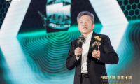 2025行業(yè)發(fā)展大揭秘，千年舟石墨烯黑金板引領(lǐng)新風向
