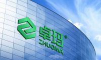 卓瑪兒童級健康膩子：矢&ldquo;質(zhì)&rdquo;不&ldquo;愚&rdquo;，以匠心鑄就中國好膩子！