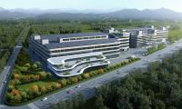 以&ldquo;安全感&rdquo;為內核，A8空間如何構建高定家居的信任護城河？