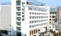 樣板力量?科創領航丨讓板材「挺直腰板」，千年舟抗彎性能再進階