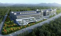 2025高定木作規模榜，誰在領跑高端家居市場？