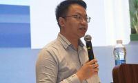 萬磊2025&ldquo;廣佛千人行&rdquo;新品發布會暨營銷峰會圓滿落幕：以品牌賦能與數字革新領跑藝術涂料新賽道