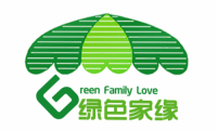 除甲醛公司十大排名2025年一線品牌名錄！