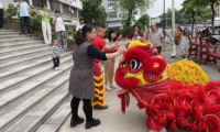 佛山市新禧悅智能科技有限公司 近日開業 全新啟航 快樂前行