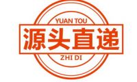 珠海匡正裝飾價格怎么樣？