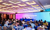 &ldquo;鏡&rdquo; 啟未來?智創無界 ，2025 深圳國際眼鏡業博覽會6 月 25 日啟幕