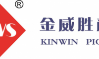 金威勝顏料：大力拓展國外主要陶瓷產區，提升品牌知名度