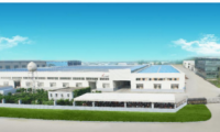 席瑪衛浴：全衛高定一線品牌的品質堅守