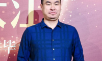 從深圳到莫斯科：中國賣家如何靠&ldquo;摔不壞&rdquo;的電子產品賺取數十億