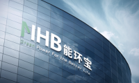 能環寶光伏革新：技術創新與智能運維的雙重驅動