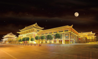 三福家具，以版權(quán)示范引領(lǐng)紅木文化創(chuàng)新