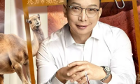 火焰山直播吸睛無數！格力高管帶貨，空調營銷&ldquo;火力全開&rdquo;！