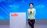 海鷗陶瓷榮登《國貨之光》：百年品牌的科技與美學(xué)復(fù)興