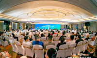 200+品牌掌舵人巔峰集結(jié)，2025全球家居衛(wèi)浴產(chǎn)業(yè)峰會(huì)燃動(dòng)蓉城