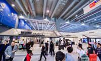 CIFM / interzum guangzhou 2026：智能重構(gòu)生產(chǎn)，材料定義未來