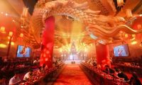 冠珠瓷磚榮獲2025榜樣力量&ldquo;年度家居領軍品牌&rdquo;、&ldquo;年度設計美學產品金獎&rdquo;稱號