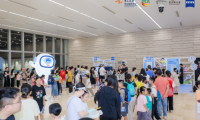 跨界協(xié)作 守護光明未來：蔡司眼健康中國行開啟公益新篇章	