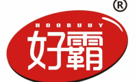 好霸瓷磚膠：踏實做產品，用心做服務