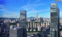 深愛居裝修提示|兩代人產生裝修代溝的最佳解決方案