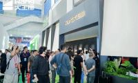 板材行業新風向，大王椰旗艦系列以&ldquo;美學價值力&rdquo;激發市場共振
