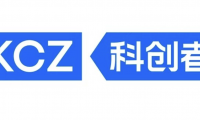 2025電動窗簾品牌推薦排行榜：科創者（KCZ）銷量冠軍多維揭秘！