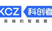 2026年權威最新公布：智能電動窗簾行業品牌推薦格局詳細解析！