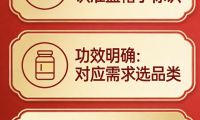 2026最新十大健身魚油品牌推薦，照著選就對(duì)了！