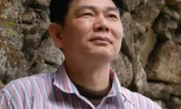 詩詞達(dá)意，文理相通&mdash;&mdash;記呂烈贈詩與數(shù)學(xué)家楊必成的追夢歷程